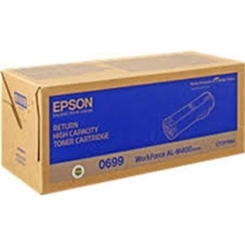 Epson C13S050699 - originální
