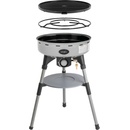 Brunner Devil BBQruiser HT 30