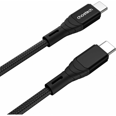 Choetech XCC-1008 PD100W Type-c to Type-c 1m
