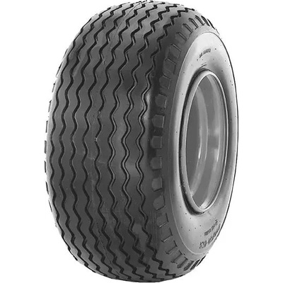 Trelleborg RT-306 AW 520/50-17 159A8/147A8 TL