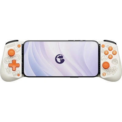 GameSir X5s D31-086668