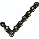 Wippermann Connex
