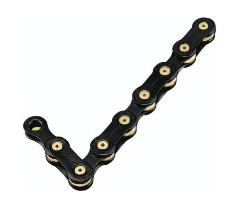 Wippermann Connex