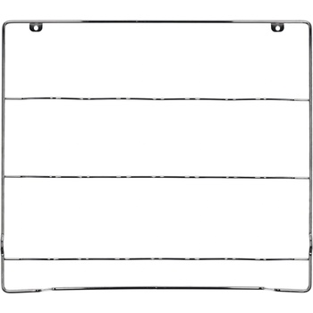 Klarstein Полица - Vinamour 16 (WF-HEA-S18) (WF-HEA-S18)