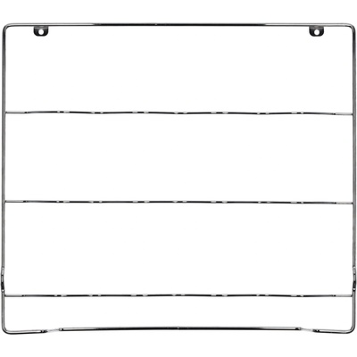 Klarstein Полица - Vinamour 16 (WF-HEA-S18) (WF-HEA-S18)