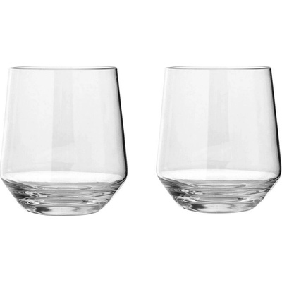 Brunner Sklenice Reserva 300 ml