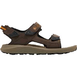 Columbia Trailstorm hiker 3 strap 41