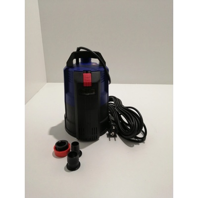 Dambat IBO IPC 550 38648