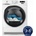 Electrolux EW6D18BE