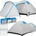 Maverick SDH096