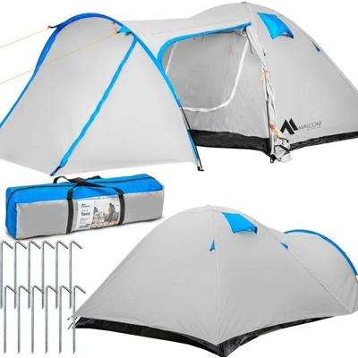 Maverick SDH096