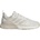 adidas Дамски маратонки Adidas Dropset 2 Trainer W Training Shoes Womens - Chalk White