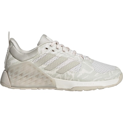adidas Дамски маратонки Adidas Dropset 2 Trainer W Training Shoes Womens - Chalk White