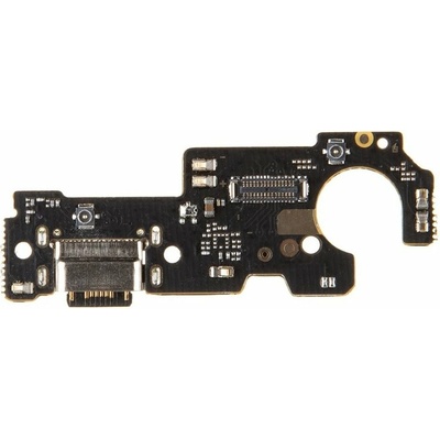 Nabíjací Konektor - PCB Doska Xiaomi Redmi Note 10 5G OEM