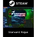 Starward Rogue
