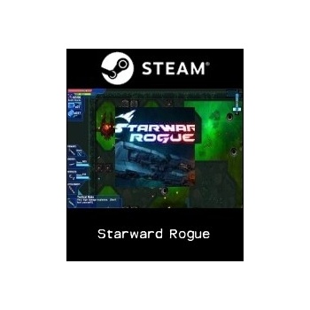 Starward Rogue