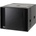 Nexo LS18