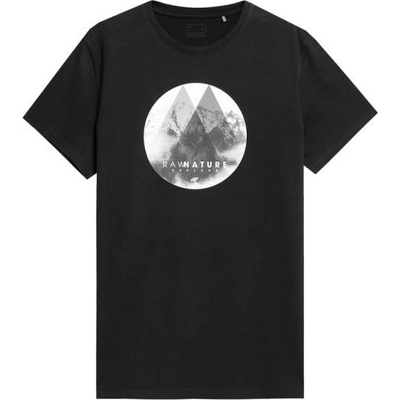 4F H4L22-TSM068 deep black