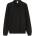 Celio Черен мъжки пуловер Celio Lebirequin Celio | Cheren | МЪЖЕ | S