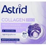 Astrid Астрид Колаген за нощ 50 мл