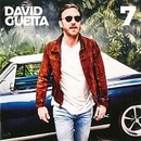 David Guetta - 7 CD