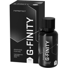 FX Protect G-Finity Graphene Coating 30 ml