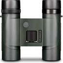 Hawke Endurance Compact 8x25