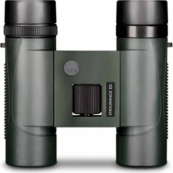 Hawke Endurance Compact 8x25