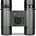 Hawke Endurance Compact 8x25
