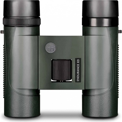 Hawke Endurance Compact 8x25