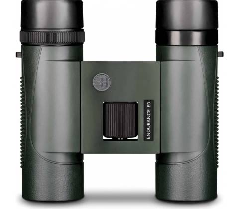 Hawke Endurance Compact 8x25