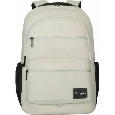 Targus 15' - 16' papyru TBB65313GL