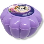 General Fresh гел ароматизатор за стая, 150гр, Люляк
