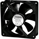 Sunon MEC0382V1-A99