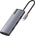 Tellur TLL321061