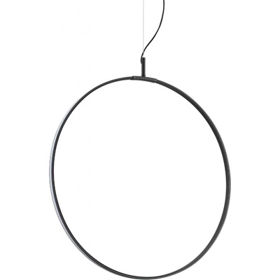Ideal Lux 291376