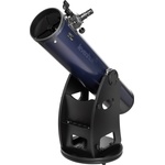  Добсънов телескоп New Skyline PLUS 8" (200/1200) (86284)
