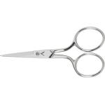 Milward 2182113 Ножици за бродерия 9 cm Cребрист (2182113)