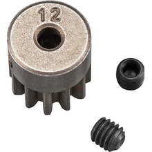 Axial pastorek 12T 32DP 3.17mm