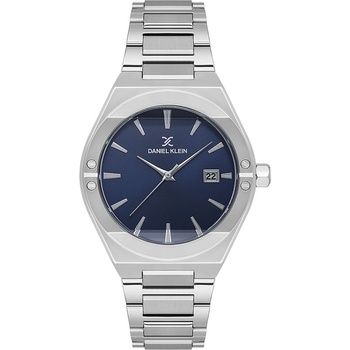 Daniel Klein Часовник Daniel Klein DK. 1.13810-4 (DK.1.13810-4)