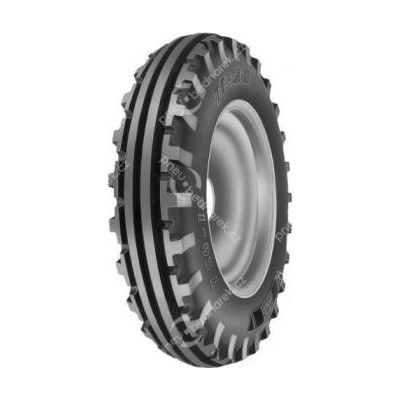 BKT TF 8181 6-18 101A6 TT – Hledejceny.cz