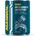 MANNOL Добавка за масло MANNOL Molibden Additive 9091 300 мл (9091)