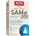 Jarrow Formulas SAMe, 200 mg, 60 таблетки, Jarrow Formulas (8420)