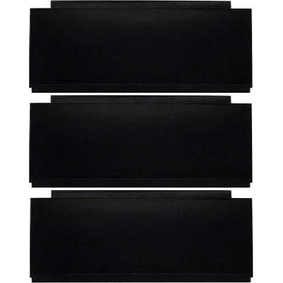 Hobby Terra Fix & Easy Cover 90 3 ks, 90 cm