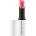 Diego dalla Palma Shiny Semipermanent Lipstick хидратиращо червило за устни с блясък за жени 2.5 гр