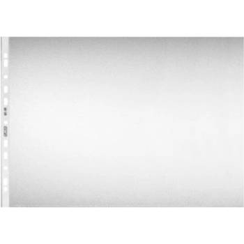 Джоб мат Herlitz А3 с перфорация по късата страна, 55 микрон (500008-05813100)