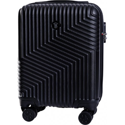 BERTOO Milano černý 26 l