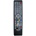 GENERAL Toshiba se-r0345 - дистанционно управление дубликат (se-r0345)