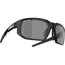 Bliz Arrow Polarized - 52314-10 Matt