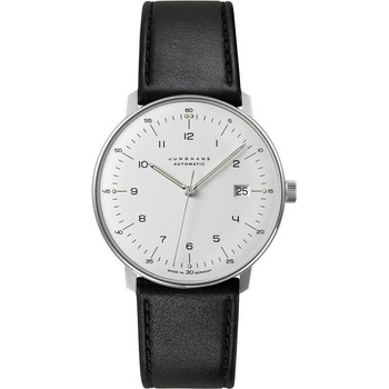 Junghans 027/4700.02